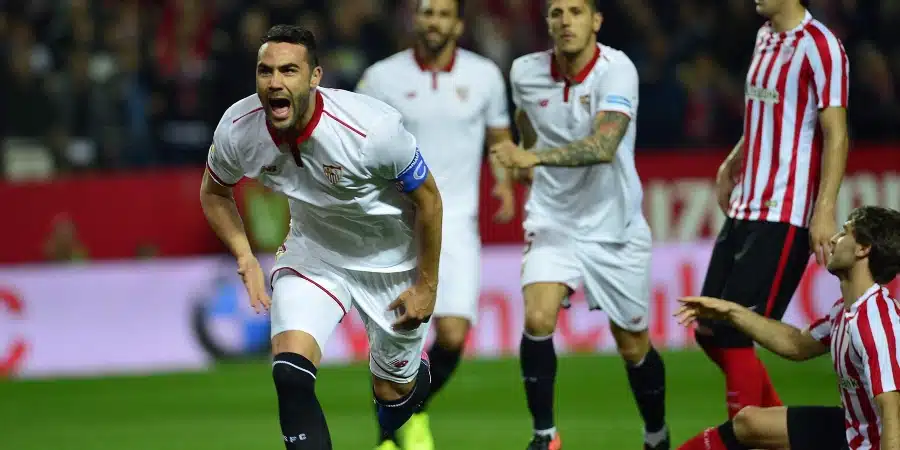 Athletic Bilbao vs Sevilla forudsigelse, nyheder, trup, odds: 17/8/2025