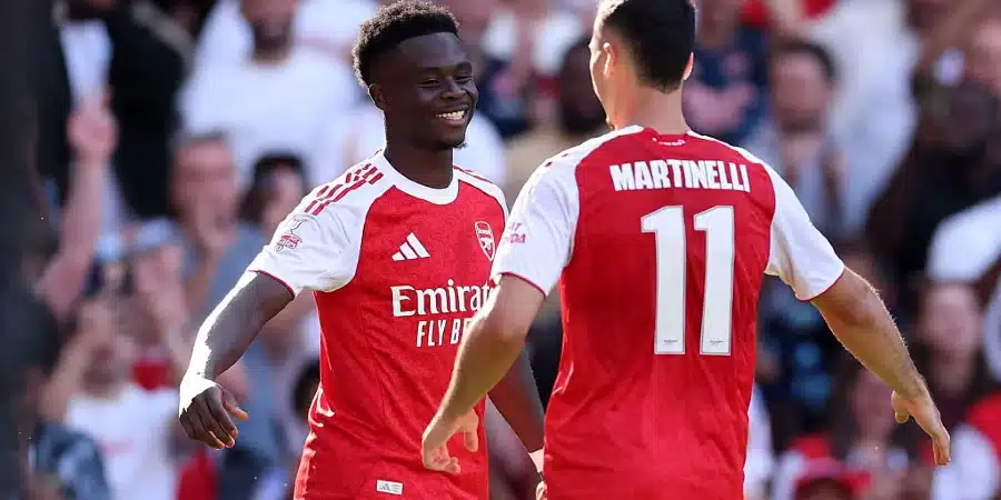 Arsenal vs Bayern München forudsigelse og odds: 26/11/2025