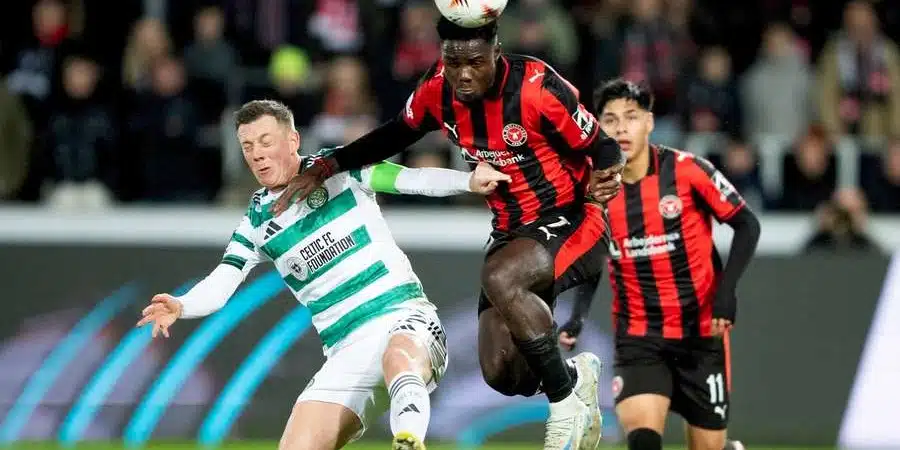 Predicción FC Copenhagen vs SønderjyskE: 7/12/2025 – Superliga