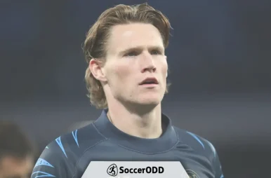 Hobro favorit hjemme mod Middelfart? Analyse og Betting Tips – 30/5/2026