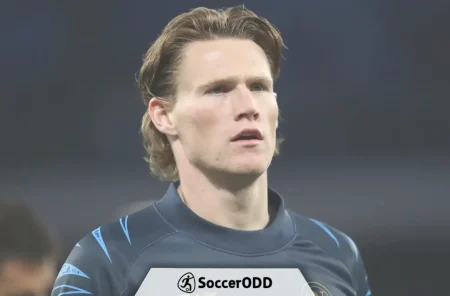 Hobro favorit hjemme mod Middelfart? Analyse og Betting Tips – 30/5/2026