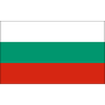Bulgarien U19