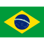 Brasilien U20