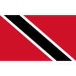 Trinidad og Tobago