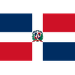 Den Dominikanske Republik